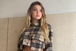 Scopri di più sull'articolo Amici 25, Maria Rosaria Dalmonte: età, fidanzato, dove vive e vita privata