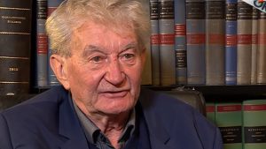 Scopri di più sull'articolo Massimo Lovati al Grande Fratello Super Vip? Il rumor che sta facendo discutere