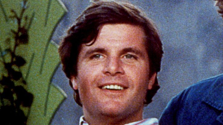 Mauro Di Francesco: dagli anni ’80 al ritiro in Toscana, storia di un attore amatissimo