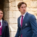 Maxton Hall 2: trama, trailer, anticipazioni