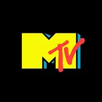 I programmi di MTV che hanno fatto la storia: da TRL a Geordie Shore