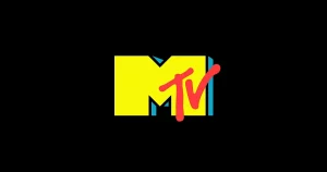 Scopri di più sull'articolo I programmi di MTV che hanno fatto la storia: da TRL a Geordie Shore