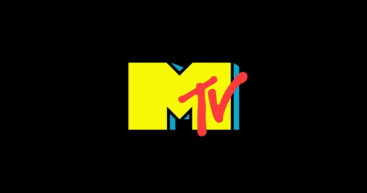 I programmi di MTV che hanno fatto la storia: da TRL a Geordie Shore