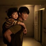 Ziam: recensione del film zombie thailandese che mescola Muay Thai e orrore