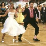 Grease: quando l’amore profuma di brillantina e sogni vintage