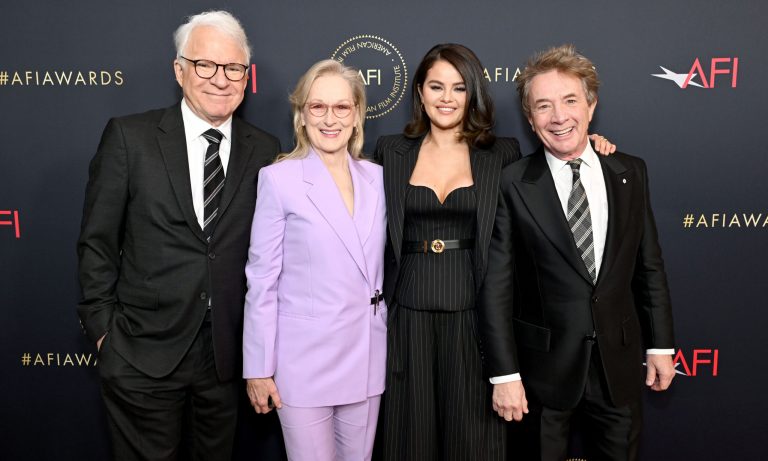 Scopri di più sull'articolo Only Murders in the Building: il mistero dei premi mancati