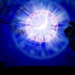 I 4 segni zodiacali che inizieranno il mese con nuove opportunità: finalmente si ragiona