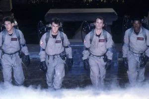 Scopri di più sull'articolo 10 curiosità su Ghostbusters che nemmeno i fan più accaniti conoscono