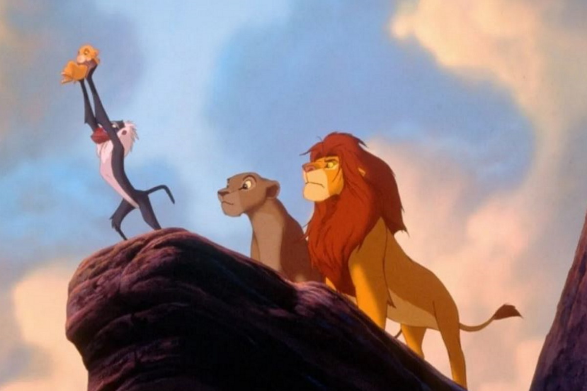 Scopri di più sull'articolo Le 5 colonne sonore più iconiche del cinema (e una bonus che non ti aspetti)