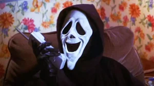 Scopri di più sull'articolo Halloween:6 film su Neflix da vedere, dolcetto o scherzetto?