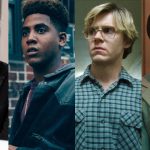 Le 5 migliori serie tv crime basate su storie vere 