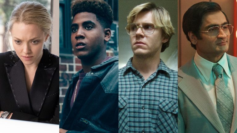 Scopri di più sull'articolo Le 5 migliori serie tv crime basate su storie vere 