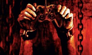 Scopri di più sull'articolo Stay Alive: il film horror dimenticato e arrivato troppo presto