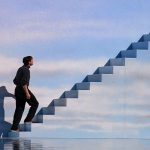 The Truman Show: il cult che anticipò il Grande Fratello