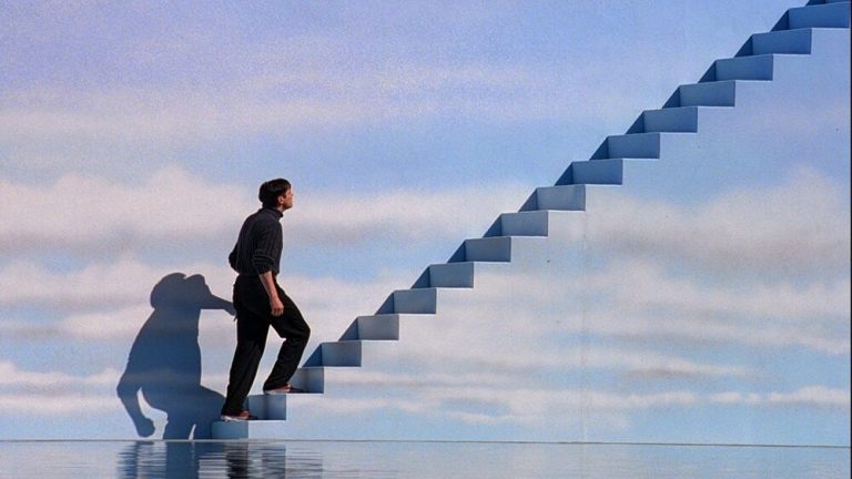 Scopri di più sull'articolo The Truman Show: il cult che anticipò il Grande Fratello