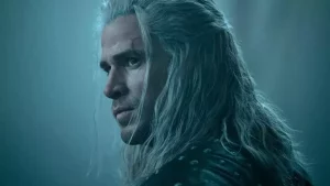Scopri di più sull'articolo The Witcher 4: Netflix scommette su un nuovo Geralt – rinascita o rischio?