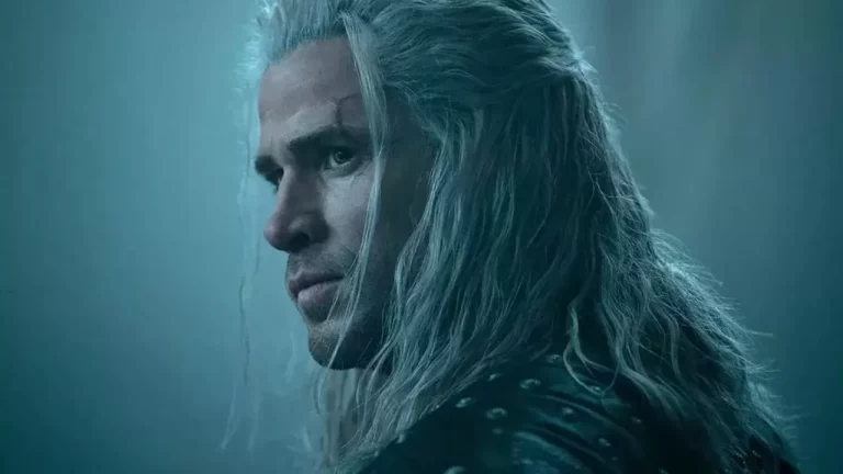 Scopri di più sull'articolo The Witcher 4: Netflix scommette su un nuovo Geralt – rinascita o rischio?