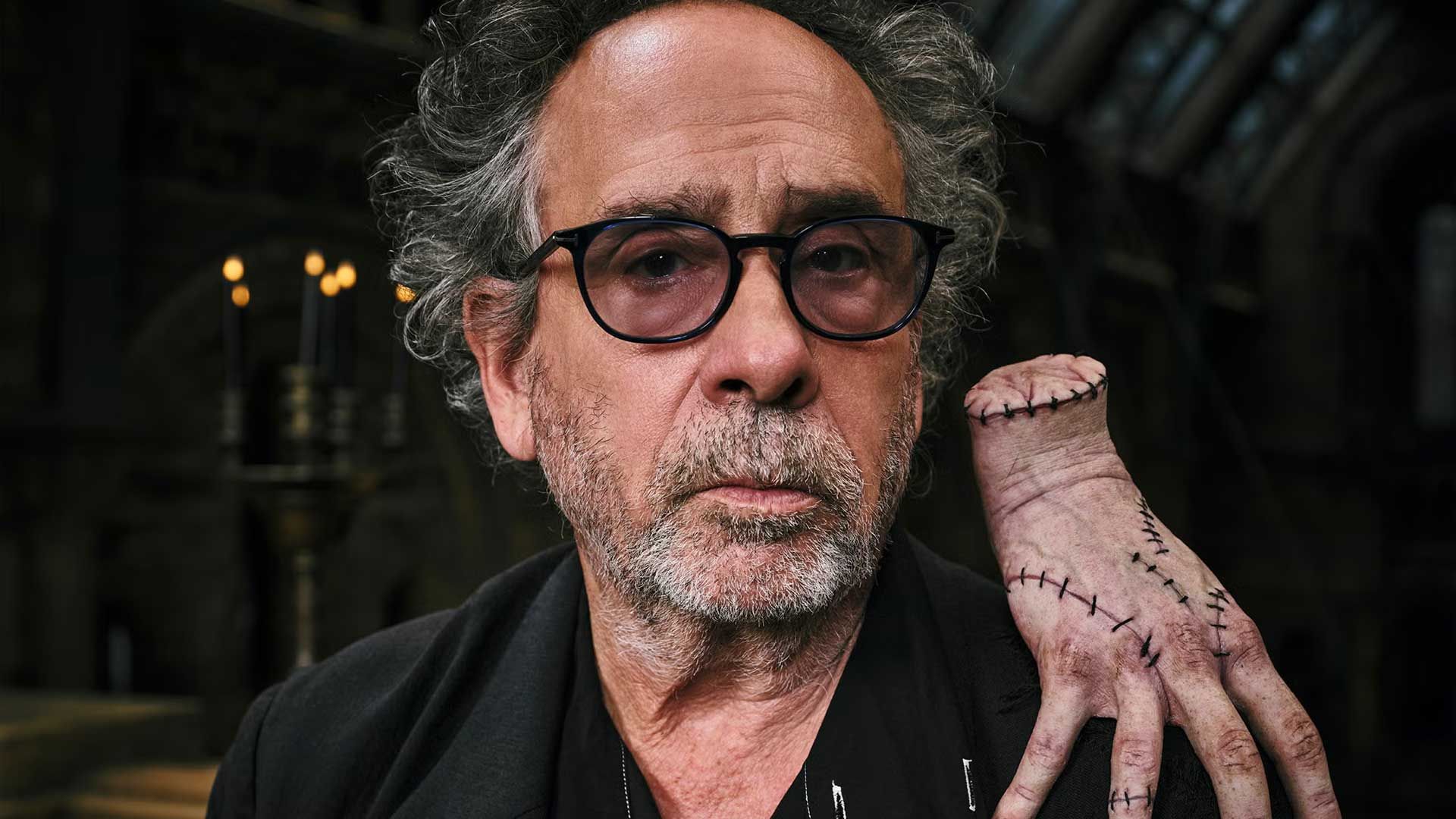 tim burton wednesday season 27062978491151524680