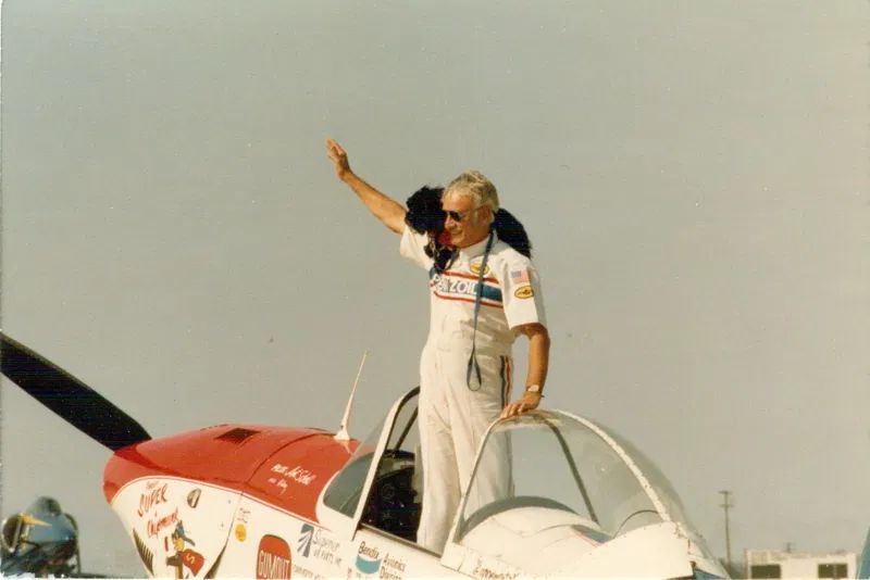 Top Gun torna al cinema: storie vere, tragedie e segreti militari dietro il mito