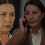 Tradimento, spoiler 10 ottobre: nuova delusione in arrivo per Güzide