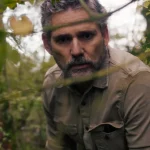 Untamed serie Netflix con Eric Bana: misteri, natura selvaggia e segreti da svelare