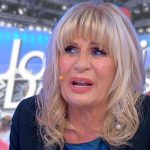 Uomini e Donne, Gemma di nuovo in lacrime: spoiler registrazioni