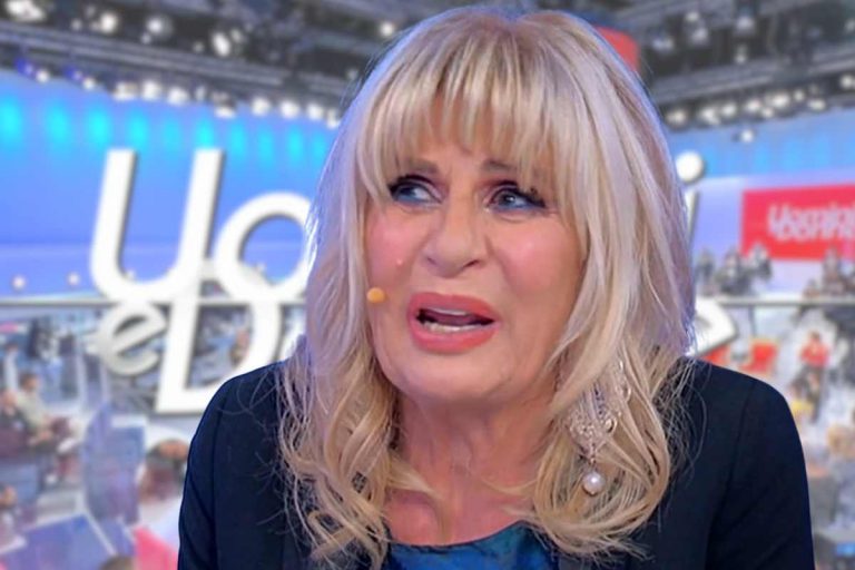 Scopri di più sull'articolo Uomini e Donne, Gemma di nuovo in lacrime: spoiler registrazioni