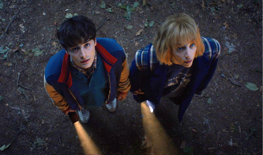 Stranger Things 5: la trasformazione di Will Byers e il ruolo centrale nella nuova stagione