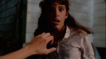 Sleepaway camp: attenzione, campeggiatori... il cult horror anni ’80 torna con il suo creatore al timone