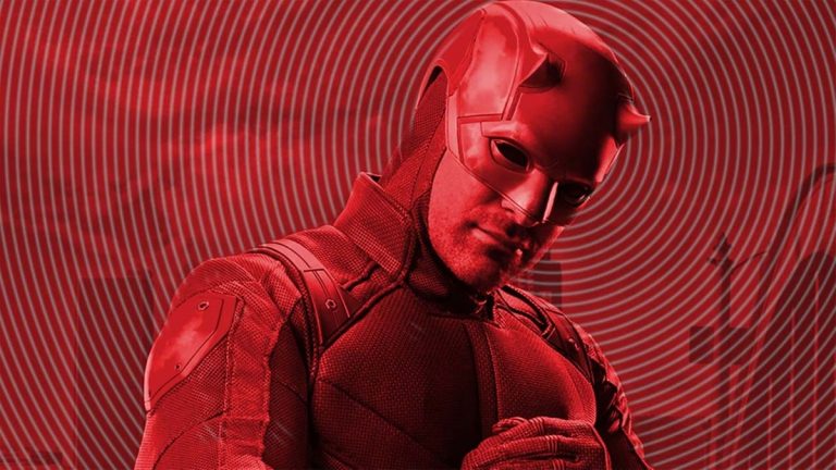 Scopri di più sull'articolo Daredevil: Born Again stagione 2 rinviata: fan esausti, hype già svanito?