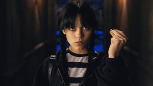 Scopri di più sull'articolo Come TikTok decide il successo di film e serie TV: Il nuovo potere della community