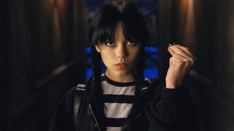 Scopri di più sull'articolo Come TikTok decide il successo di film e serie TV: Il nuovo potere della community