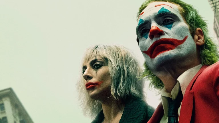 Scopri di più sull'articolo Batman Parte 2: non deve per forza mantenere la promessa del primo film