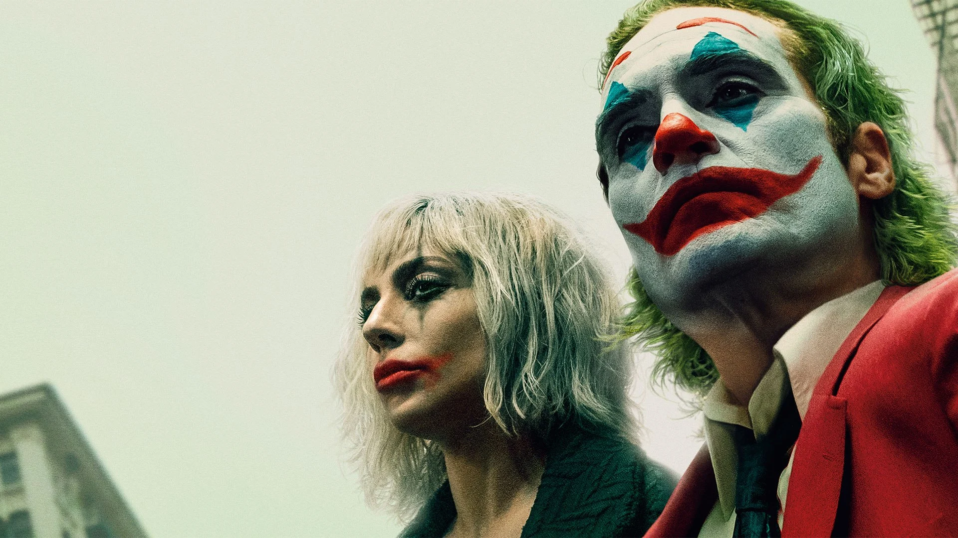 Batman parte 2: che ruolo avrà Joker?