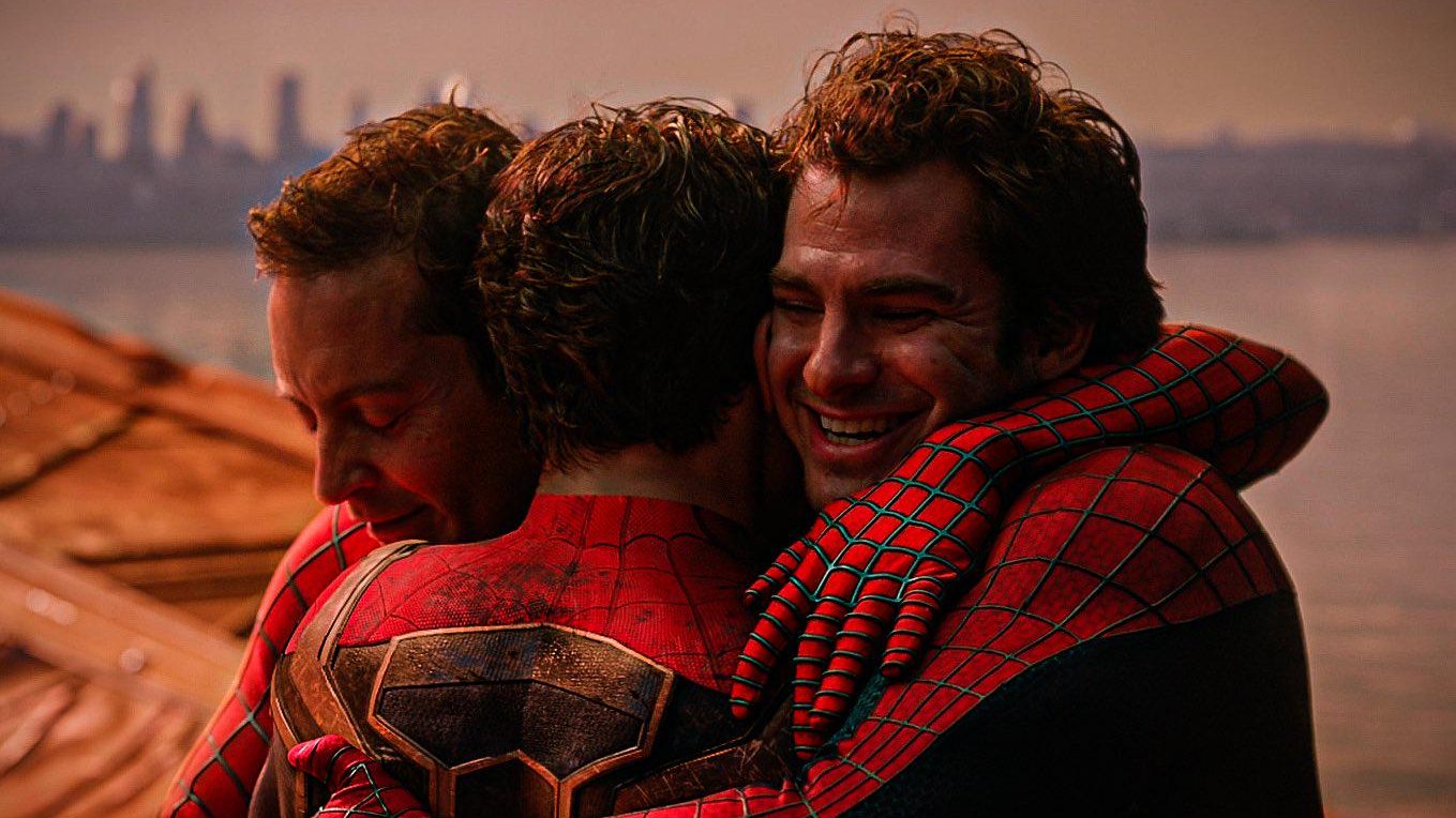 Scopri di più sull'articolo Lo spettatore come autore: l’era del fandom e delle narrazioni condivise