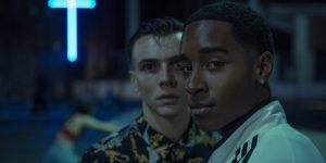 Scopri di più sull'articolo “40 Secondi” in uscita il 19 novembre e altri 5 film su fatti di cronaca.