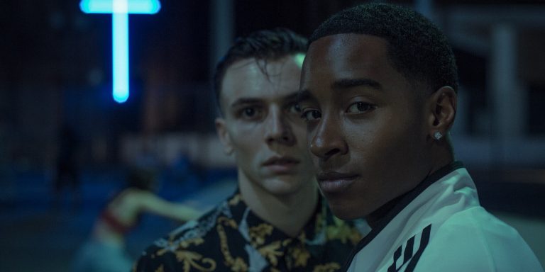 Scopri di più sull'articolo “40 Secondi” in uscita il 19 novembre e altri 5 film su fatti di cronaca.