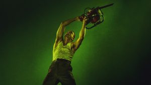 Scopri di più sull'articolo La rinascita delle serie crime e true crime: perché stanno tornando più forti che mai