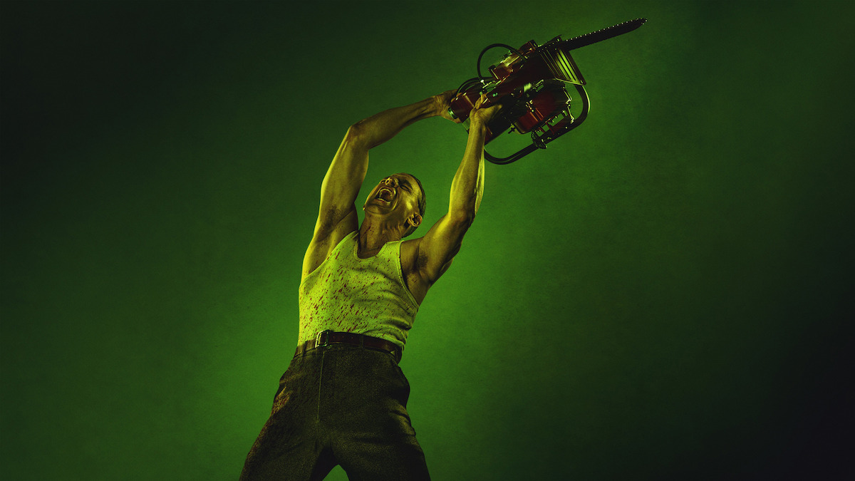 Scopri di più sull'articolo La rinascita delle serie crime e true crime: perché stanno tornando più forti che mai