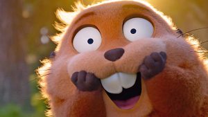 Scopri di più sull'articolo Pixar sorprende tutti: “Hoppers” è il film più originale del 2026? Ecco cosa rivela il nuovo trailer