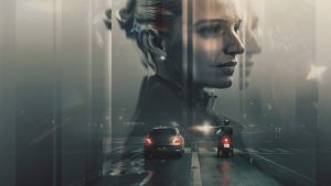 Scopri di più sull'articolo Legenden L’Infiltrata: il thriller danese stupisce e conquista Netflix