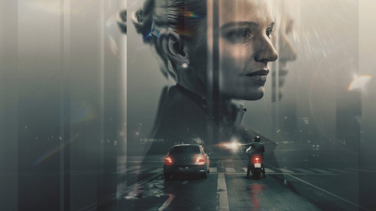 Scopri di più sull'articolo Legenden L’Infiltrata: il thriller danese stupisce e conquista Netflix