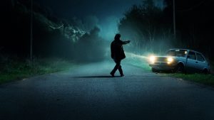 Scopri di più sull'articolo “Il Mostro”: la miniserie che ribalta il mito del serial killer e svela il patriarcato nascosto