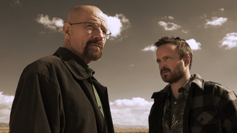 Dal trionfo di Breaking Bad al crollo dello streaming: viaggio nel tramonto (e nella rinascita) dell’età dell’oro delle serie tv