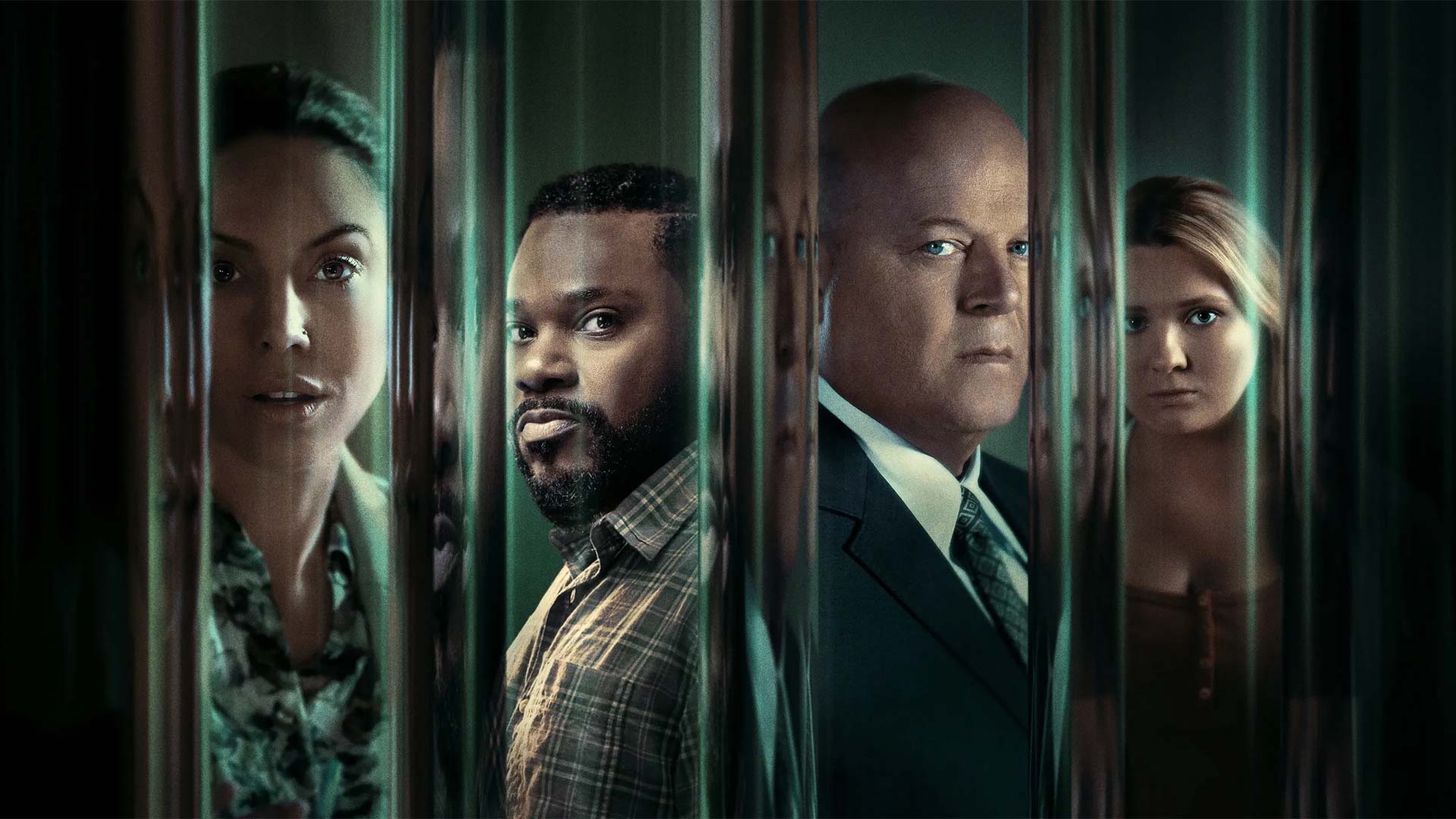 Scopri di più sull'articolo Accused – Sotto processo: Sky e NOW lanciano il procedural che rivoluziona il genere