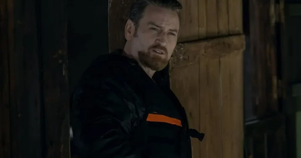 The Hunt: Apple TV + sospende la nuova serie tra accuse di plagio e polemiche