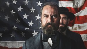 Scopri di più sull'articolo Un delitto che sconvolse l’America: Death by Lightning, la nuova serie Netflix che trasforma la storia in tragedia