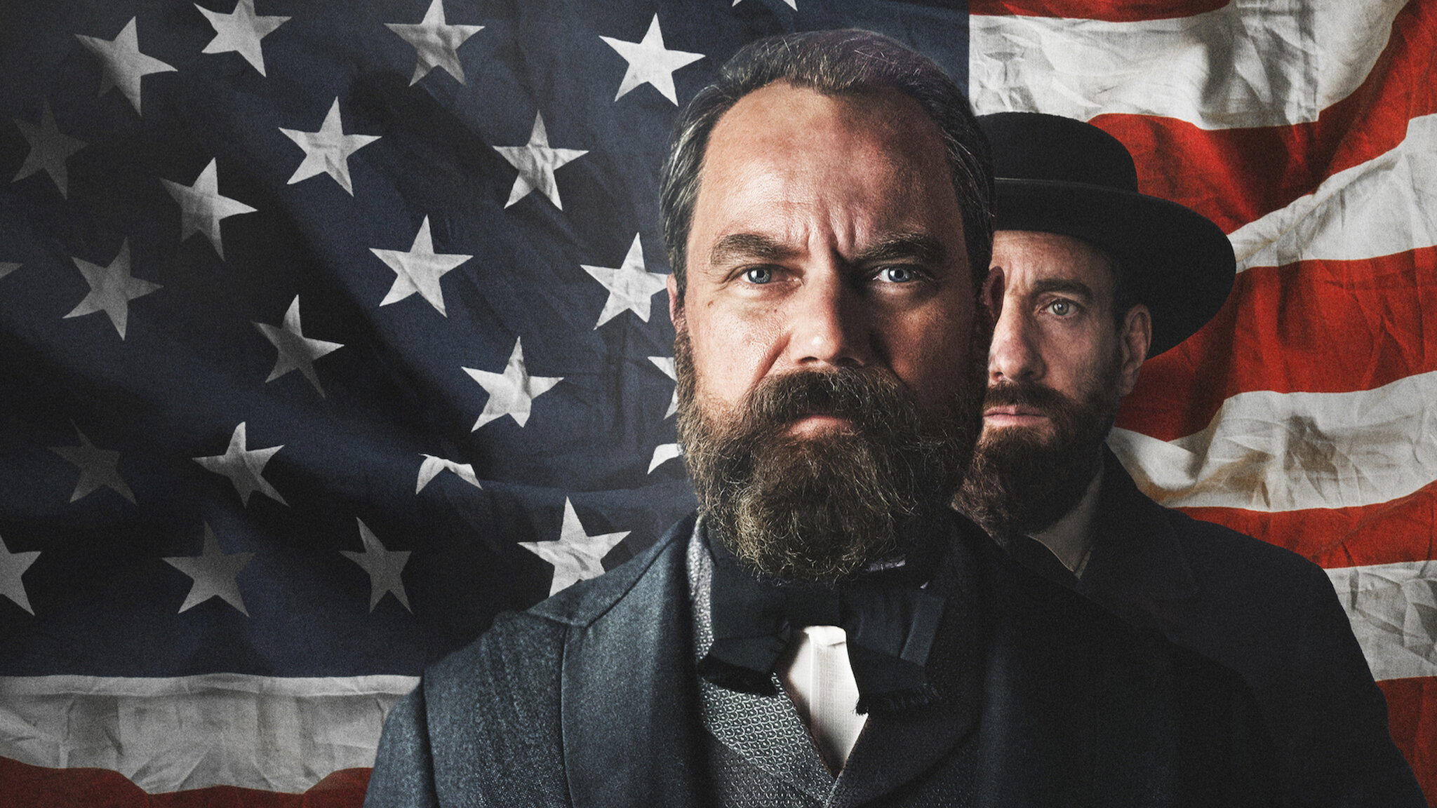 Scopri di più sull'articolo Un delitto che sconvolse l’America: Death by Lightning, la nuova serie Netflix che trasforma la storia in tragedia