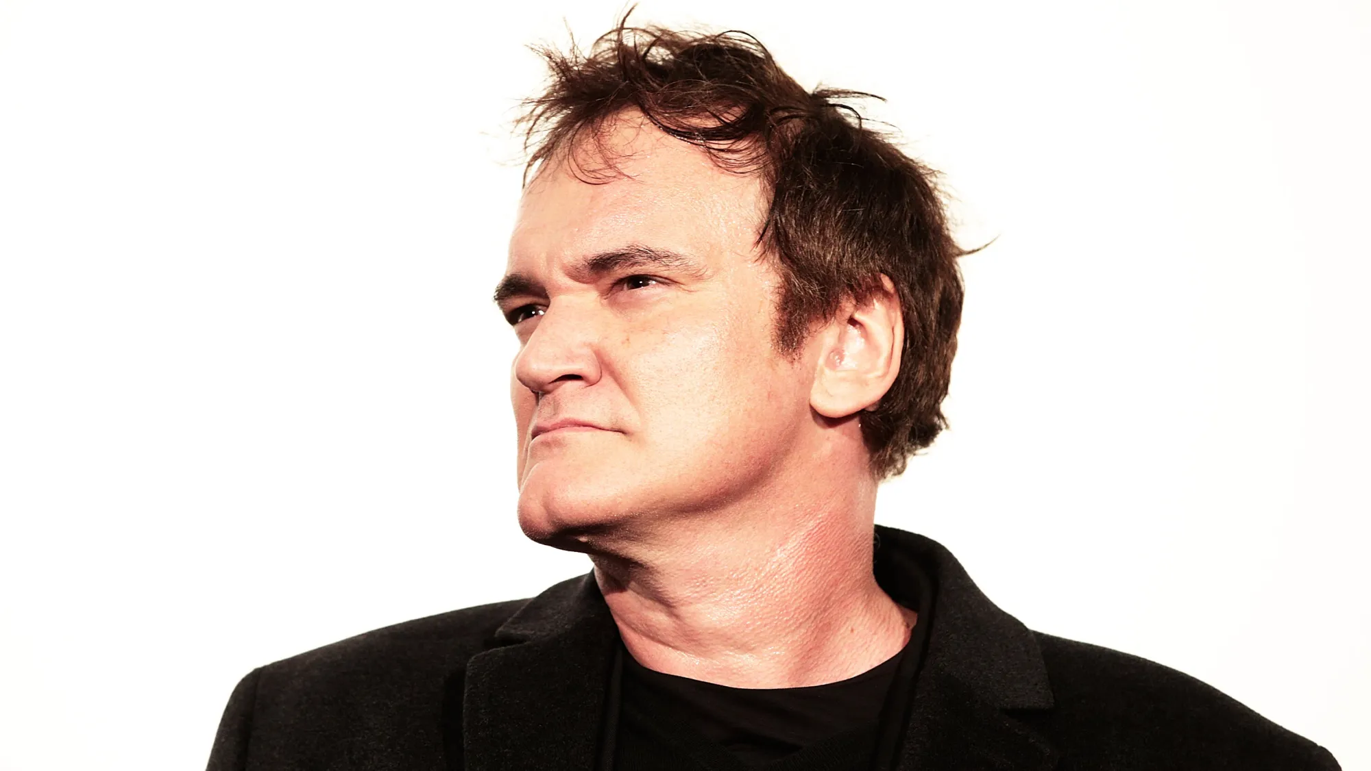 Quentin Tarantino attacca Hunger Games: “Ha copiato Battle Royale”