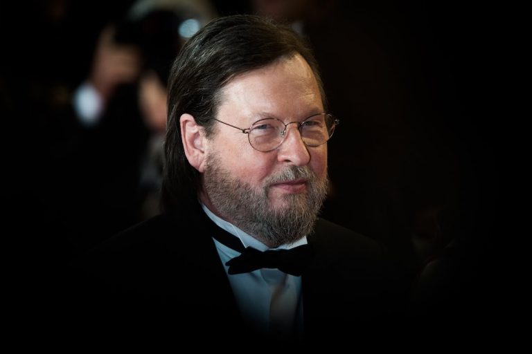 Scopri di più sull'articolo Lars von Trier e i suoi nuovi progetti: cosa sta preparando il regista più controverso d’Europa